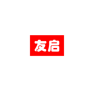 上海ku111九州酷游官网机械有限公司