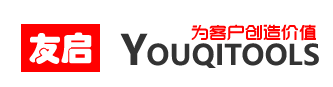 上海ku111九州酷游官网机械有限公司